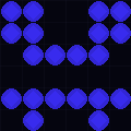 23.26.30.212