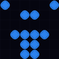 23.26.30.214