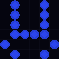 23.26.30.215