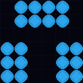 23.26.30.216