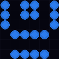 23.26.30.218