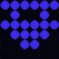 23.26.30.219