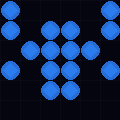 23.26.30.221