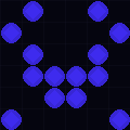 23.26.30.222