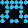 23.26.30.223
