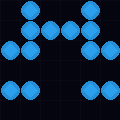 23.26.30.225