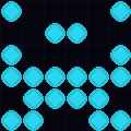 23.26.30.226