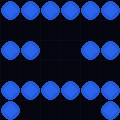 23.26.30.227