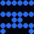 23.26.30.228