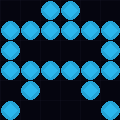 23.26.30.229