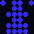 23.26.30.23