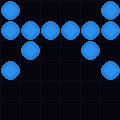 23.26.30.230