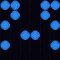 23.26.30.231