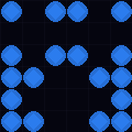 23.26.30.232