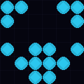 23.26.30.233