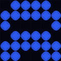 23.26.30.234