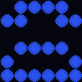 23.26.30.237