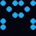 23.26.30.238