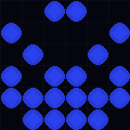 23.26.30.239