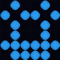 23.26.30.24