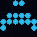 23.26.30.240