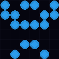 23.26.30.241