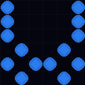 23.26.30.242