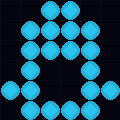 23.26.30.244
