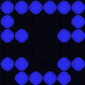 23.26.30.246