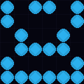 23.26.30.247