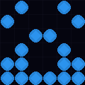 23.26.30.248