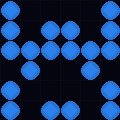 23.26.30.249