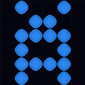 23.26.30.251