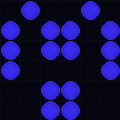 23.26.30.252