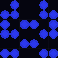 23.26.30.253