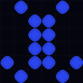 23.26.30.255