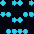 23.26.30.26