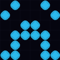23.26.30.27
