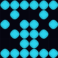 23.26.30.28
