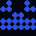 23.26.30.29