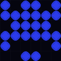 23.26.30.3
