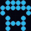 23.26.30.30
