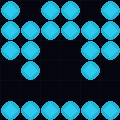 23.26.30.31