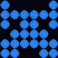 23.26.30.32