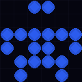 23.26.30.33