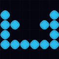 23.26.30.34