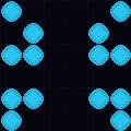 23.26.30.35