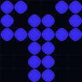 23.26.30.36