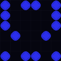 23.26.30.38