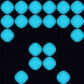 23.26.30.39